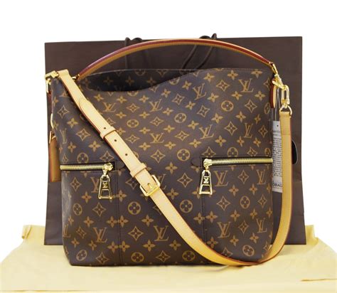 genuine louis vuitton purse|louis vuitton summer purse.